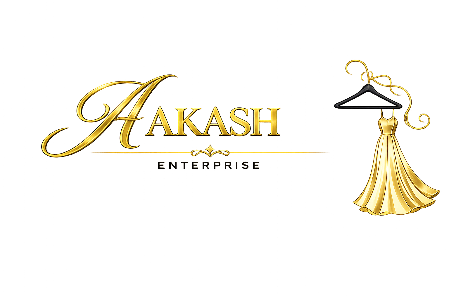 Aakash Enterprise